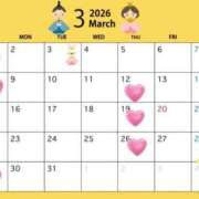 ヒメ日記 2026/02/26 10:32 投稿 ひびき Evolution 2nd