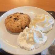 ヒメ日記 2026/03/01 00:12 投稿 ひびき Evolution 2nd