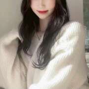 ヒメ日記 2026/03/08 00:02 投稿 ひびき Evolution 2nd