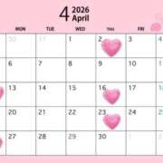 ヒメ日記 2026/03/09 08:52 投稿 ひびき Evolution 2nd