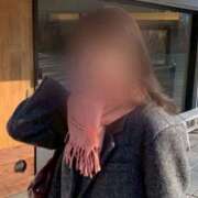 ヒメ日記 2026/03/26 07:32 投稿 ひびき Evolution 2nd