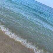 ヒメ日記 2026/04/02 00:32 投稿 ひびき Evolution 2nd