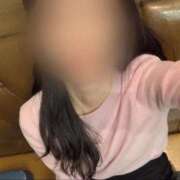 ヒメ日記 2026/04/12 00:02 投稿 ひびき Evolution 2nd