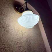 ヒメ日記 2026/04/23 00:02 投稿 ひびき Evolution 2nd