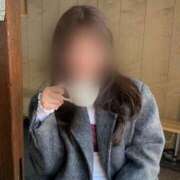 ヒメ日記 2026/04/23 14:02 投稿 ひびき Evolution 2nd