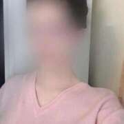 ヒメ日記 2026/05/14 00:42 投稿 ひびき Evolution 2nd