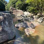 ヒメ日記 2026/07/11 09:44 投稿 ひびき Evolution 2nd