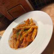 ひびき 美味しかった♡ Evolution 2nd