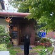 ヒメ日記 2026/08/19 13:42 投稿 ひびき Evolution 2nd