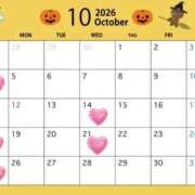 ヒメ日記 2026/09/13 22:36 投稿 ひびき Evolution 2nd