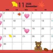 ヒメ日記 2026/10/12 22:33 投稿 ひびき Evolution 2nd
