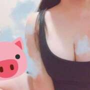 ヒメ日記 2025/12/10 22:10 投稿 まこと 激安コスパ∞