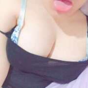 ヒメ日記 2025/12/28 21:32 投稿 まこと 激安コスパ∞