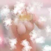 ヒメ日記 2026/01/14 14:56 投稿 まこと 激安コスパ∞