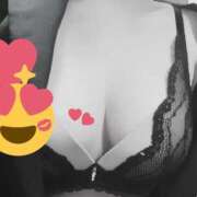 ヒメ日記 2026/01/18 22:02 投稿 まこと 激安コスパ∞