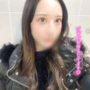 ヒメ日記 2024/12/16 19:01 投稿 のあ 神栖レッドダイヤ