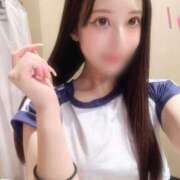 ヒメ日記 2024/12/19 04:00 投稿 のあ 神栖レッドダイヤ