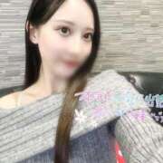 ヒメ日記 2024/12/20 12:07 投稿 のあ 神栖レッドダイヤ