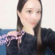 ヒメ日記 2024/12/21 04:00 投稿 のあ 神栖レッドダイヤ