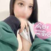 ヒメ日記 2024/12/21 11:32 投稿 のあ 神栖レッドダイヤ