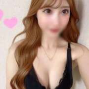 ヒメ日記 2025/03/15 20:26 投稿 のあ 神栖レッドダイヤ