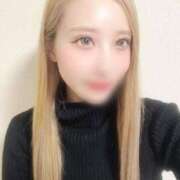 ヒメ日記 2025/03/16 04:28 投稿 のあ 神栖レッドダイヤ