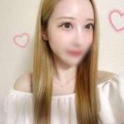 のあ 3日目すたーと🌞🩷 神栖レッドダイヤ