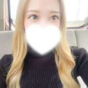 のあ 会いにきてえ〜〜っ🐰🎀 神栖レッドダイヤ