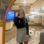 のあ 見納めにきて…？🥺 神栖レッドダイヤ