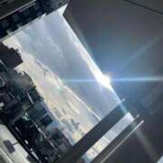 ヒメ日記 2024/12/18 11:19 投稿 くおん 甲府人妻隊