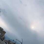 ヒメ日記 2025/02/12 15:45 投稿 くおん 甲府人妻隊