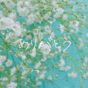 ヒメ日記 2024/12/31 18:36 投稿 有紗 モアグループ所沢人妻城