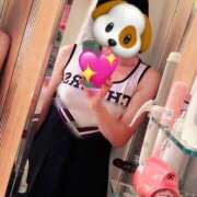 ヒメ日記 2025/01/11 13:27 投稿 有紗 モアグループ所沢人妻城