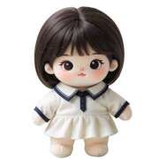 ヒメ日記 2025/03/10 23:18 投稿 有紗 モアグループ所沢人妻城