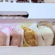 ヒメ日記 2025/03/14 14:12 投稿 有紗 モアグループ所沢人妻城