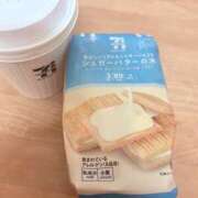 ヒメ日記 2025/03/22 17:21 投稿 有紗 モアグループ所沢人妻城