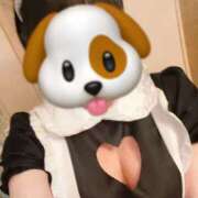 ヒメ日記 2025/04/12 17:36 投稿 有紗 モアグループ所沢人妻城