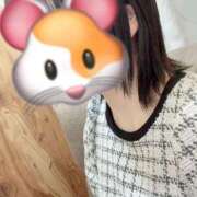 ヒメ日記 2025/05/24 15:06 投稿 有紗 モアグループ所沢人妻城