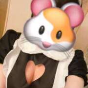 ヒメ日記 2025/05/27 15:03 投稿 有紗 モアグループ所沢人妻城