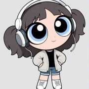 ヒメ日記 2025/06/06 16:12 投稿 有紗 モアグループ所沢人妻城