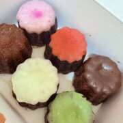 ヒメ日記 2025/06/07 16:18 投稿 有紗 モアグループ所沢人妻城