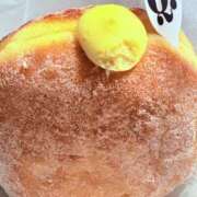 ヒメ日記 2025/06/11 23:03 投稿 有紗 モアグループ所沢人妻城