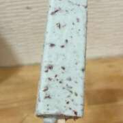 ヒメ日記 2025/07/02 15:27 投稿 有紗 モアグループ所沢人妻城