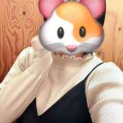 ヒメ日記 2025/07/08 23:18 投稿 有紗 モアグループ所沢人妻城