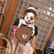 ヒメ日記 2025/07/12 15:48 投稿 有紗 モアグループ所沢人妻城