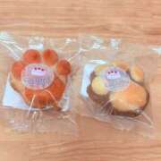 有紗 にくきゅう♡ モアグループ所沢人妻城