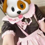 有紗 今日と明日♡ モアグループ所沢人妻城