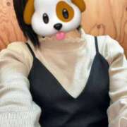 有紗 明日明後日♡ モアグループ所沢人妻城