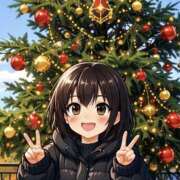 有紗 今週の出勤♡♡♡ モアグループ所沢人妻城