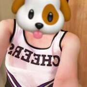 ヒメ日記 2026/03/11 18:12 投稿 有紗 モアグループ所沢人妻城